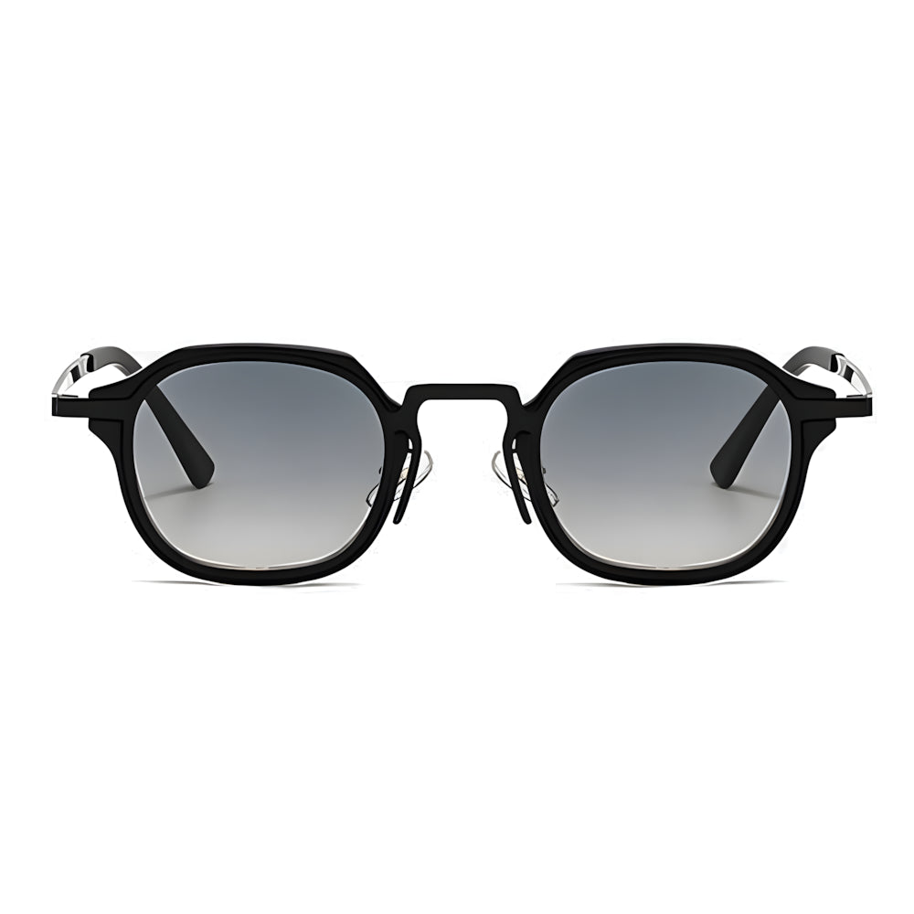 Notting Sunglasses