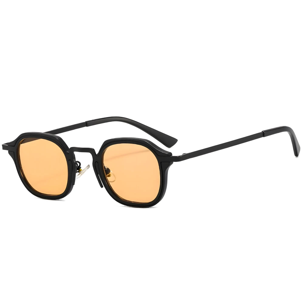Notting Sunglasses