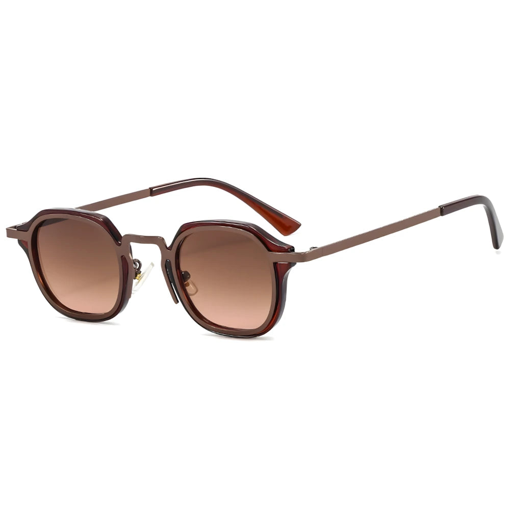 Notting Sunglasses