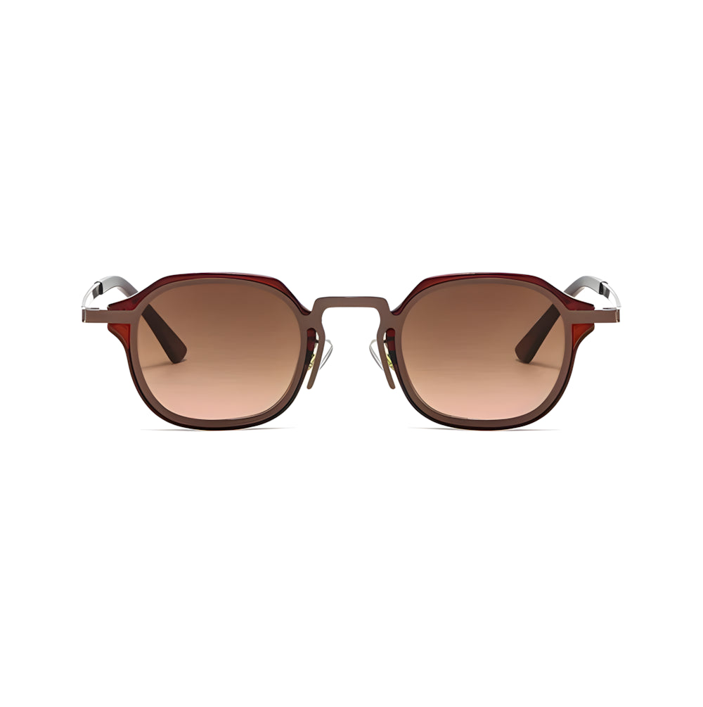 Notting Sunglasses