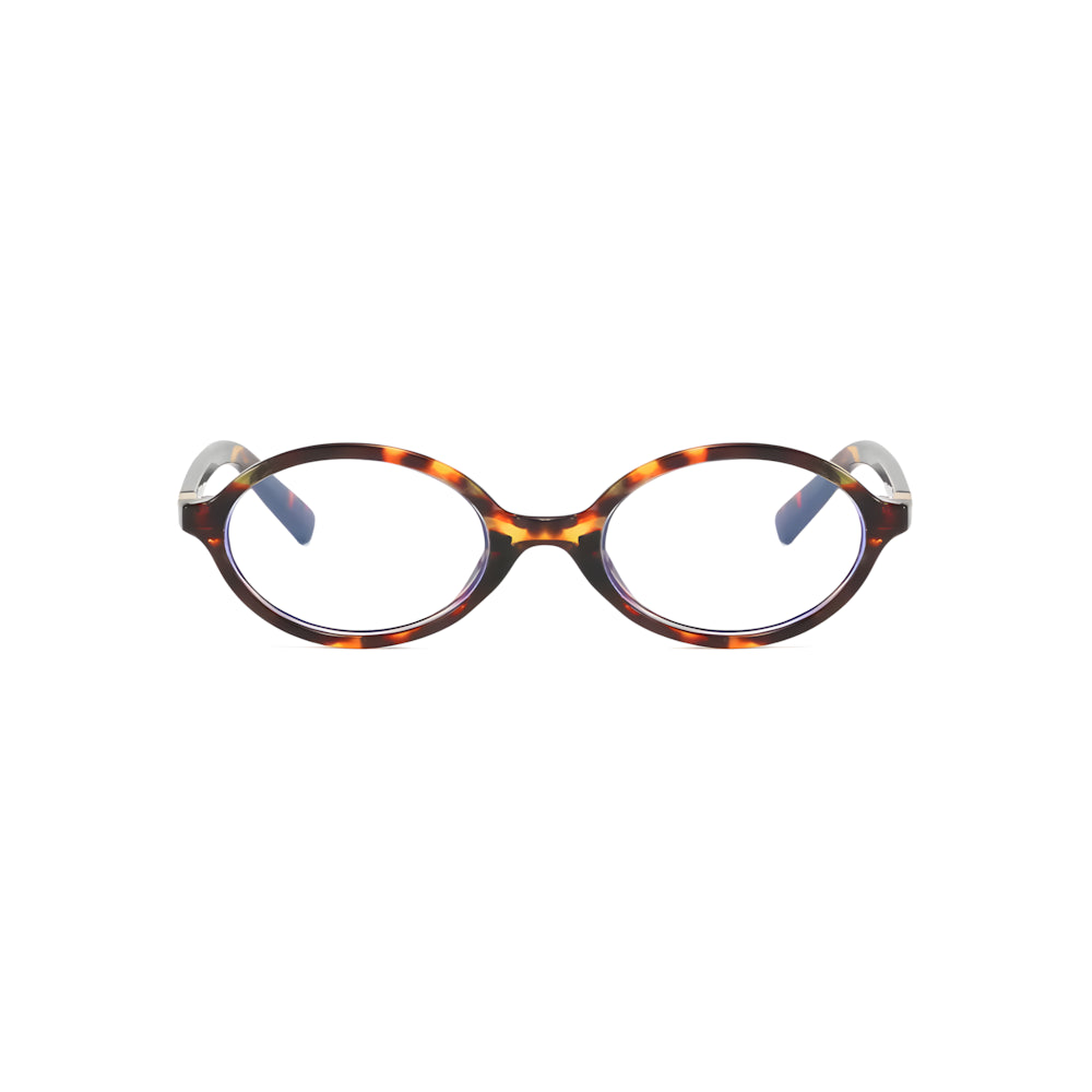 Shortcut Glasses