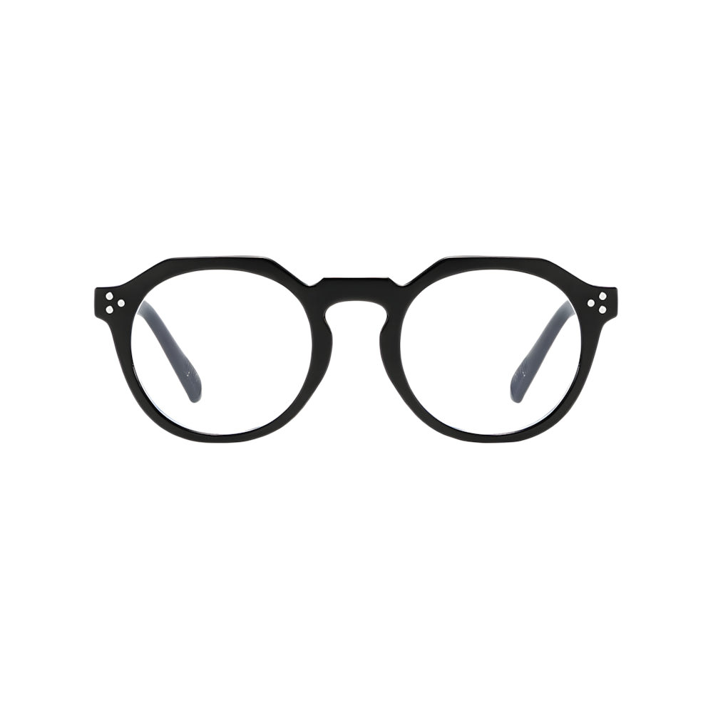 Stirling Glasses