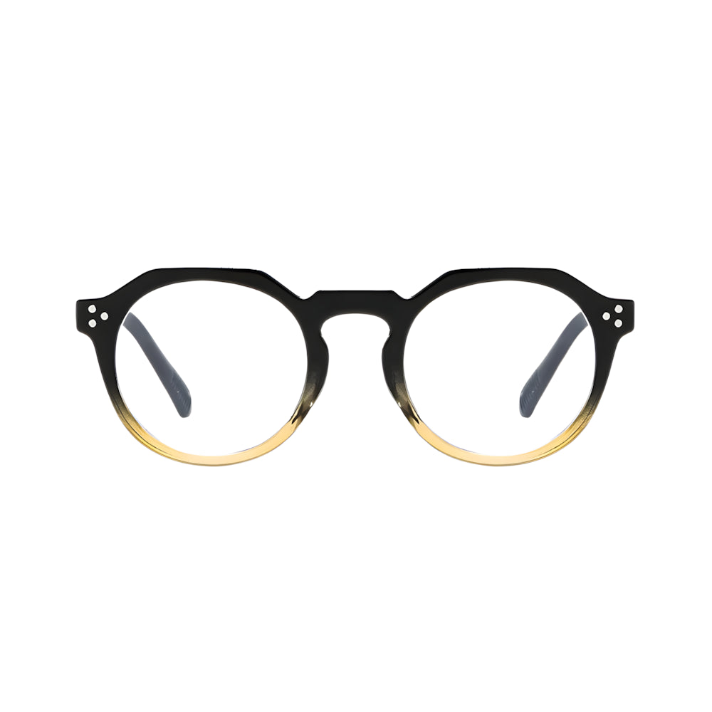 Stirling Glasses