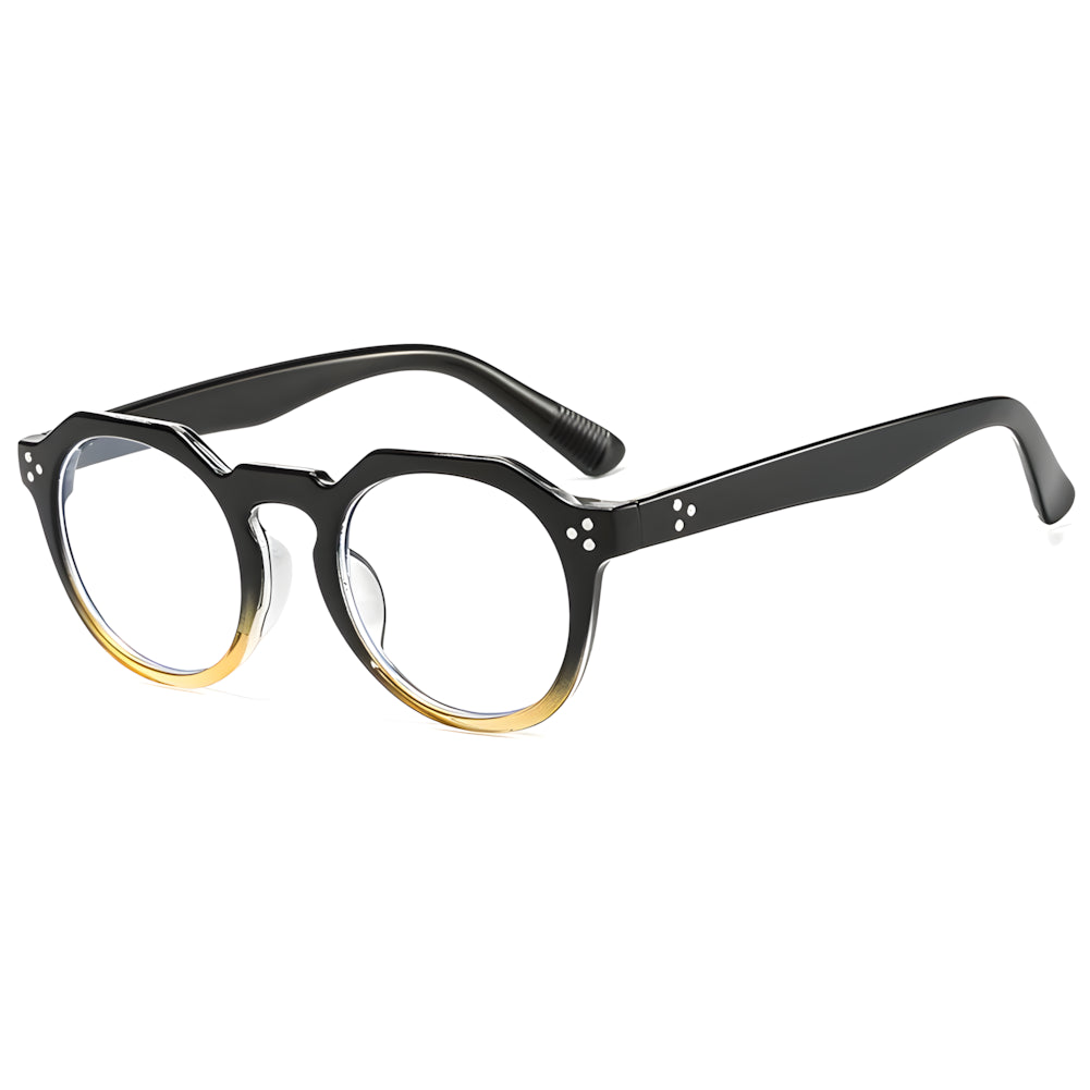 Stirling Glasses