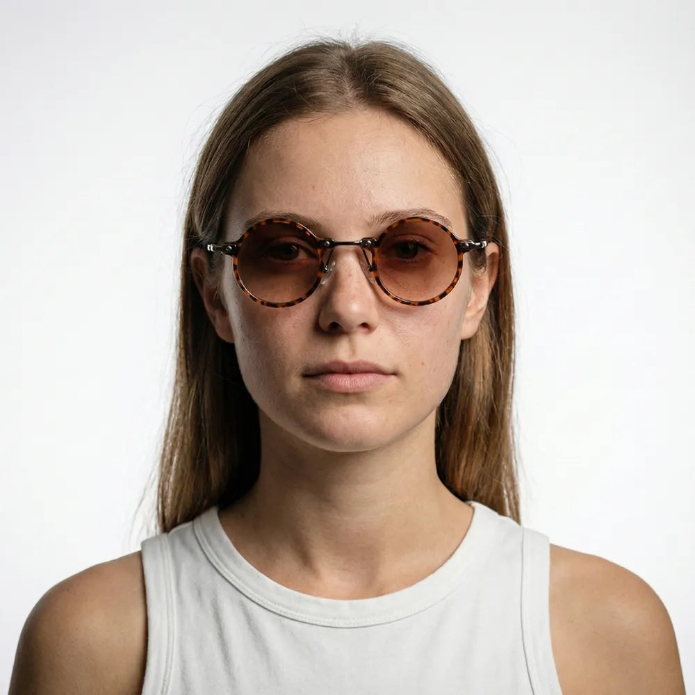 Windsor Sunglasses