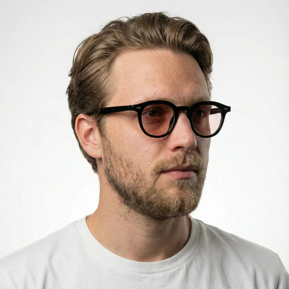 Blenheim Sunglasses