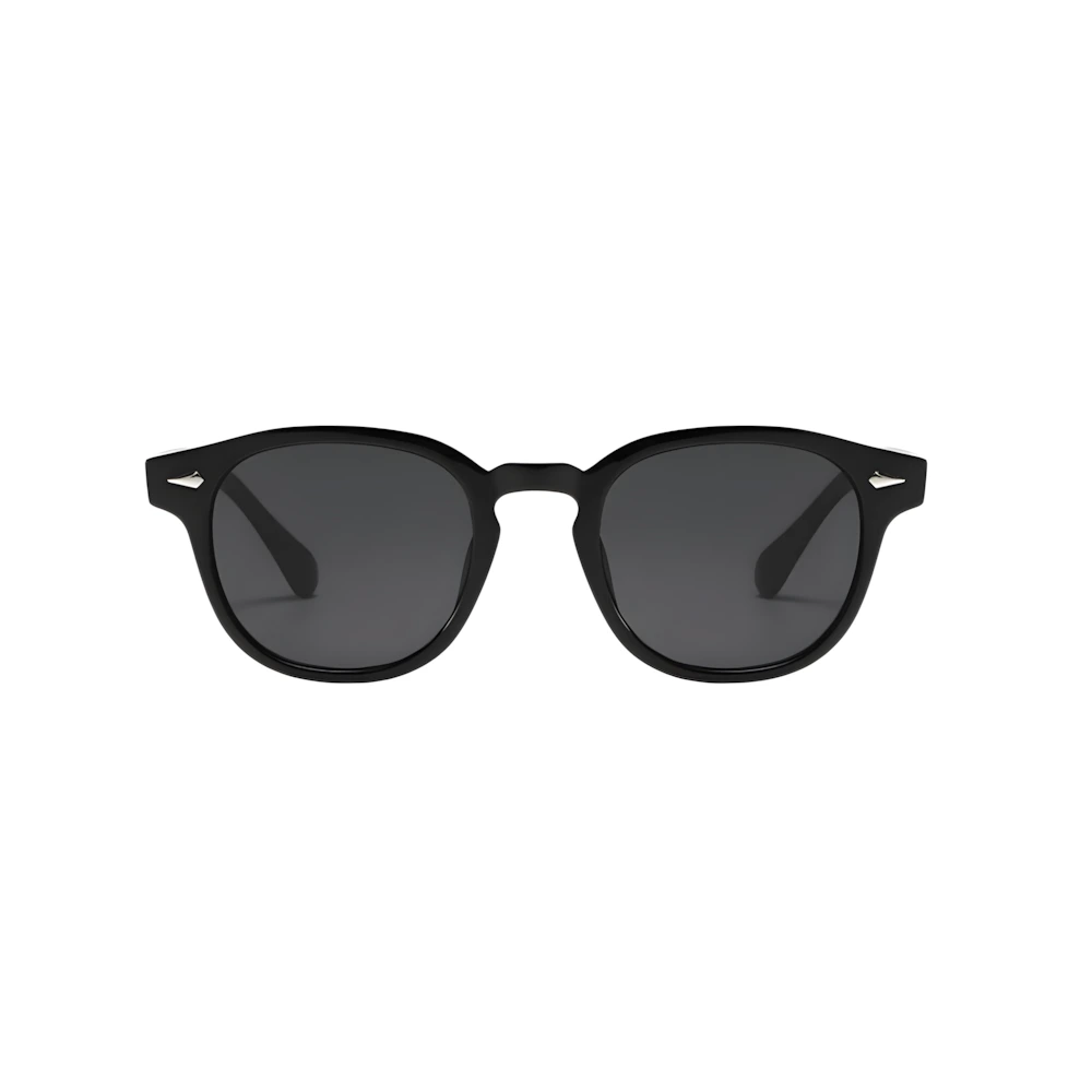 Bridge Sunglasses