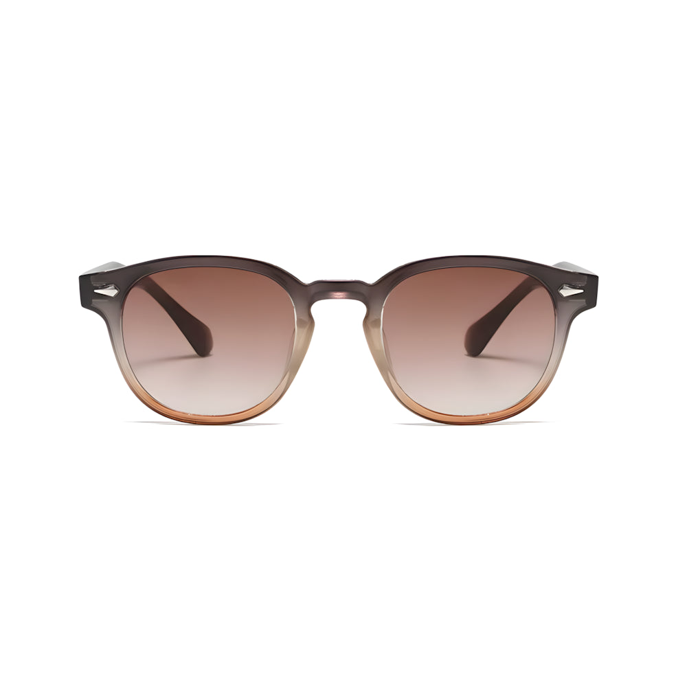 Bridge Sunglasses