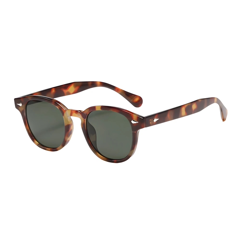 Bridge Sunglasses