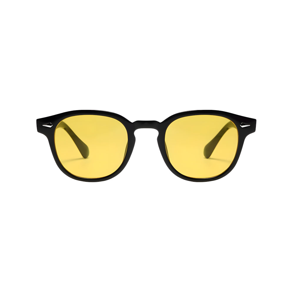 Bridge Sunglasses