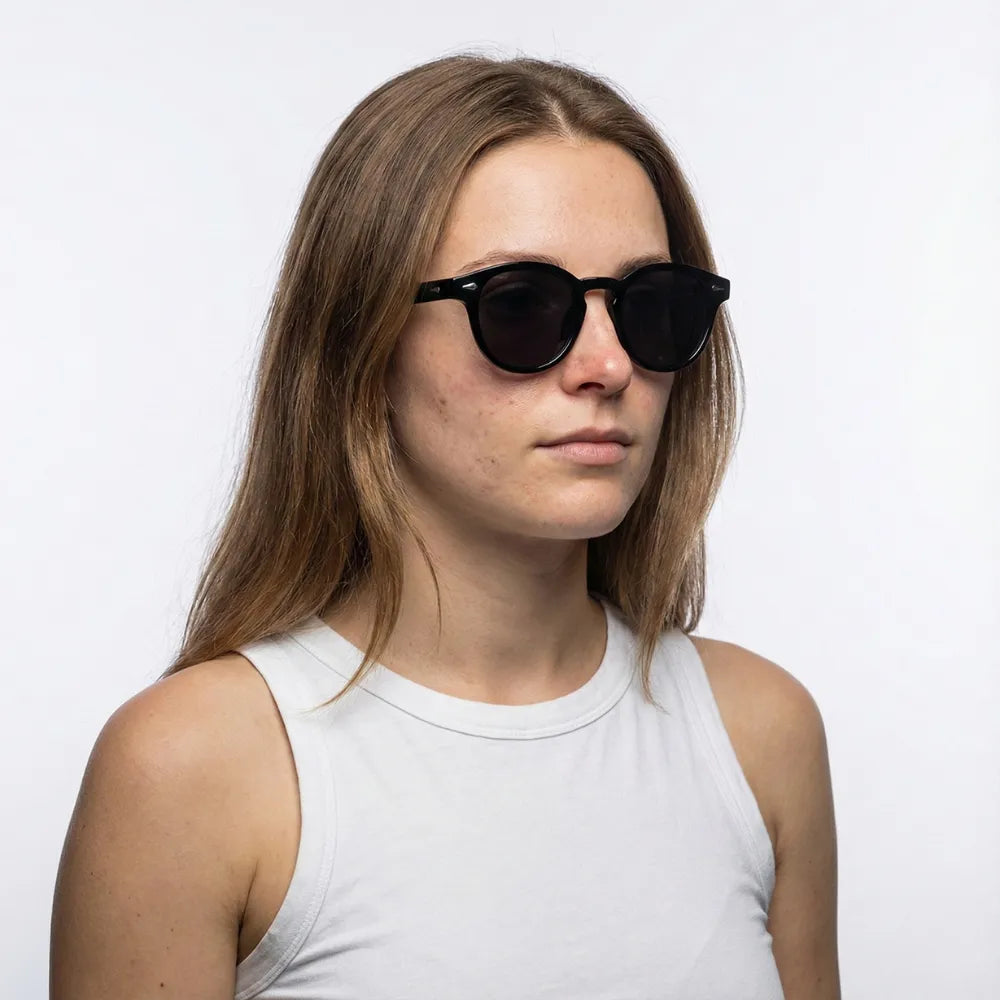 Bridge Sunglasses