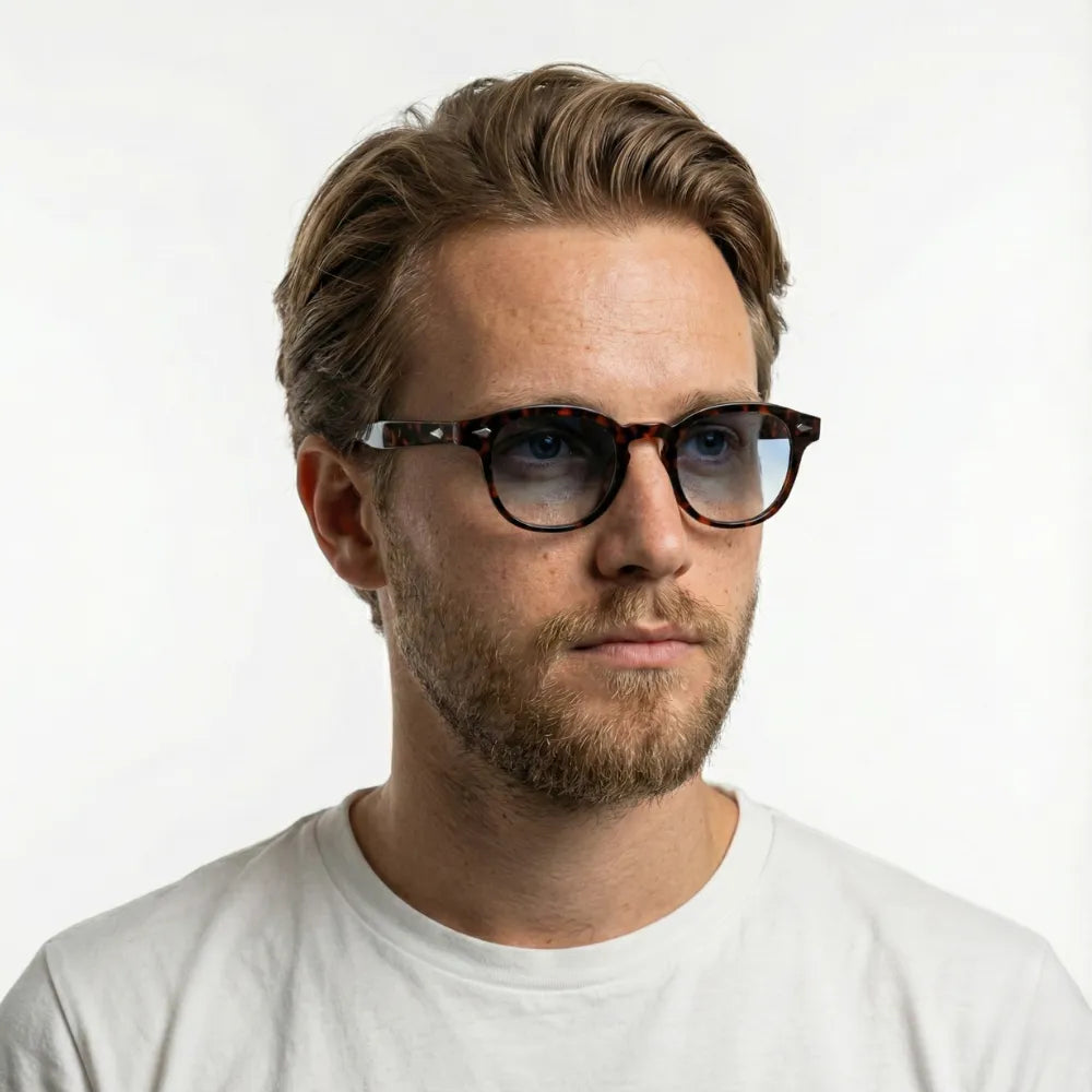 Bridge Sunglasses