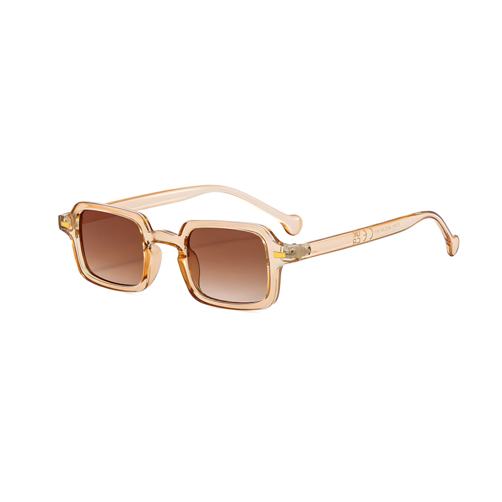 Chardone Sunglasses