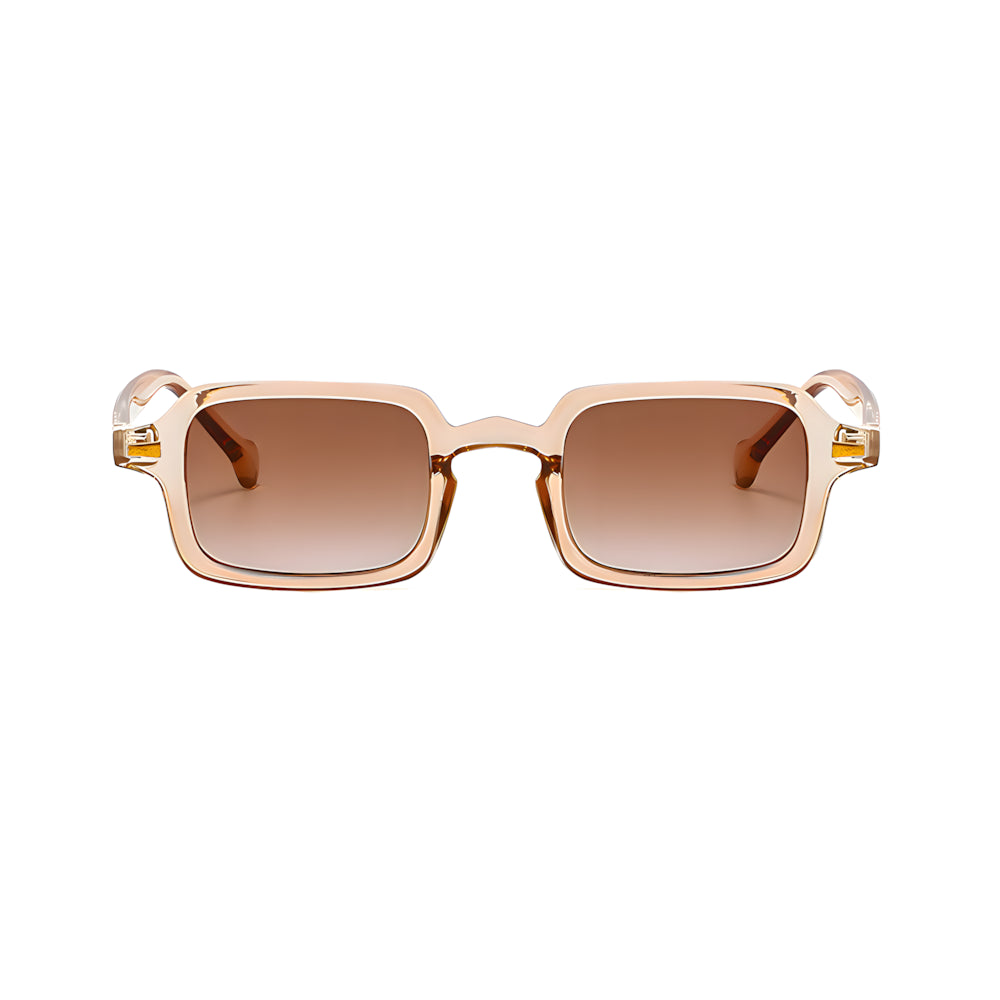 Chardone Sunglasses