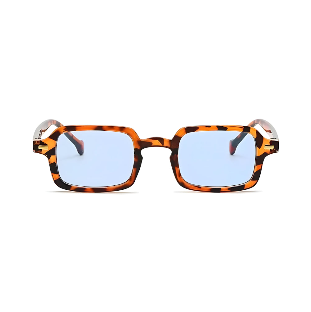Chardone Sunglasses