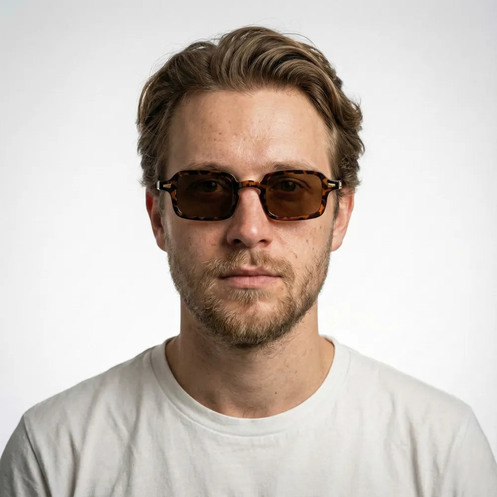 Chardone Sunglasses