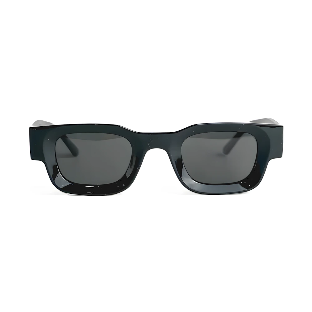 Court Sunglasses
