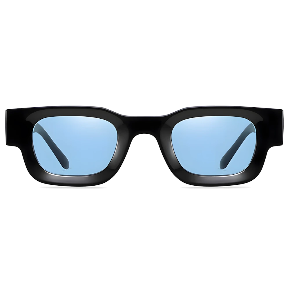 Court Sunglasses
