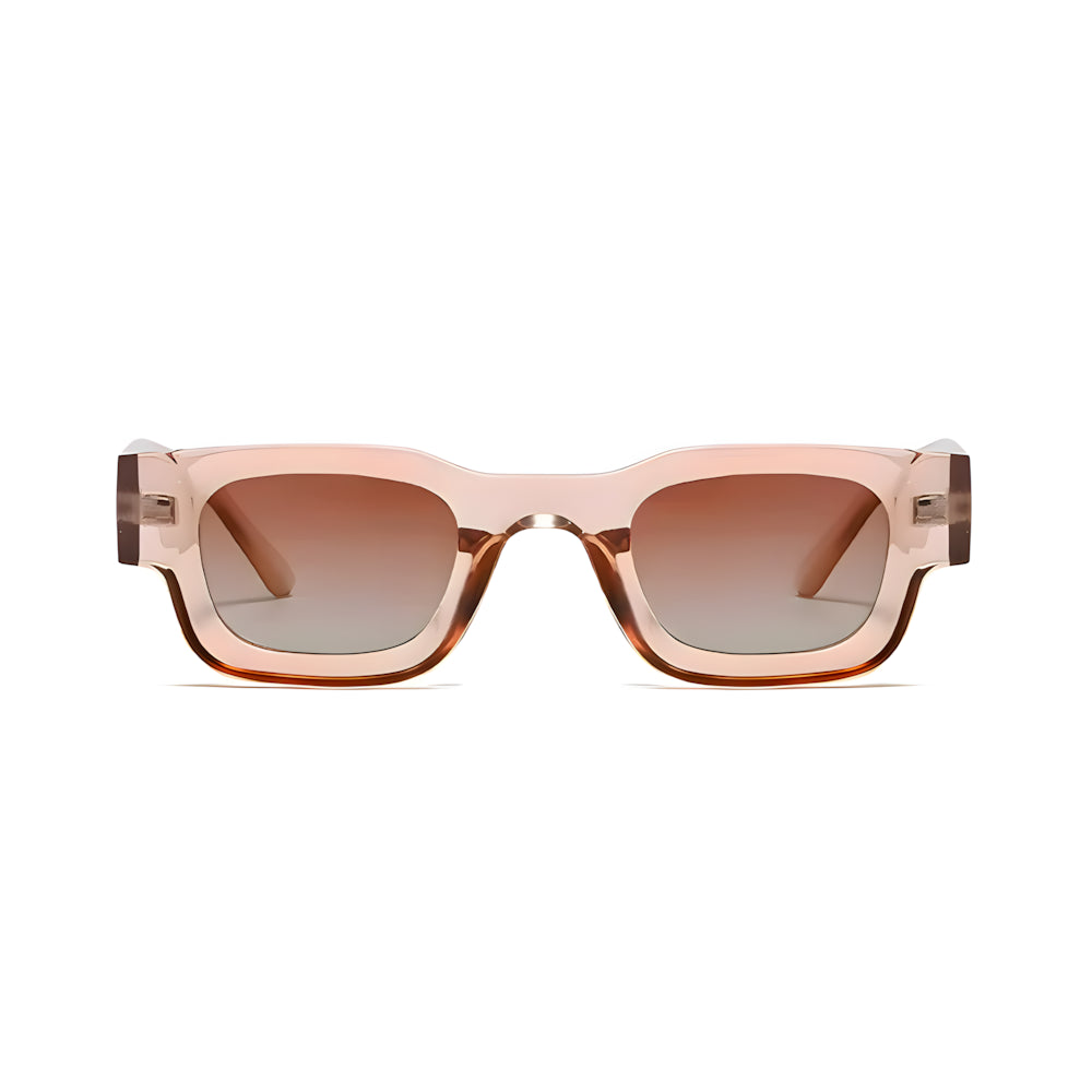 Court Sunglasses