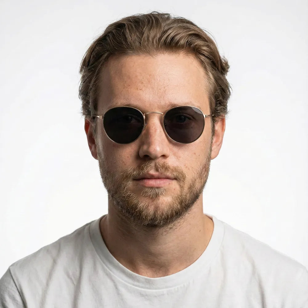 Durham Sunglasses