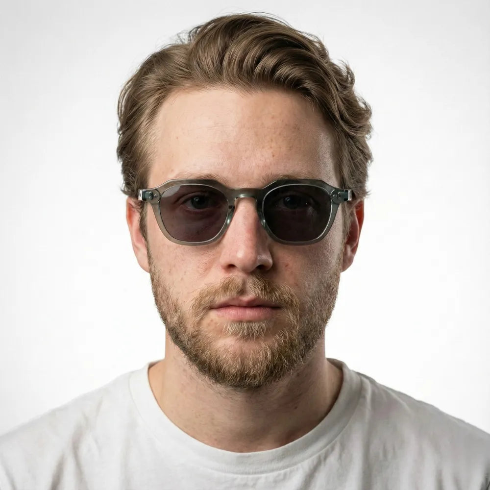 Grosmont Sunglasses