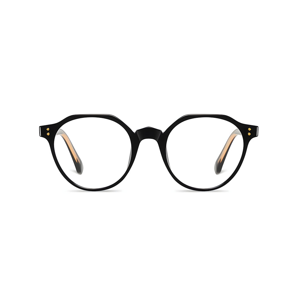 Highclere Glasses