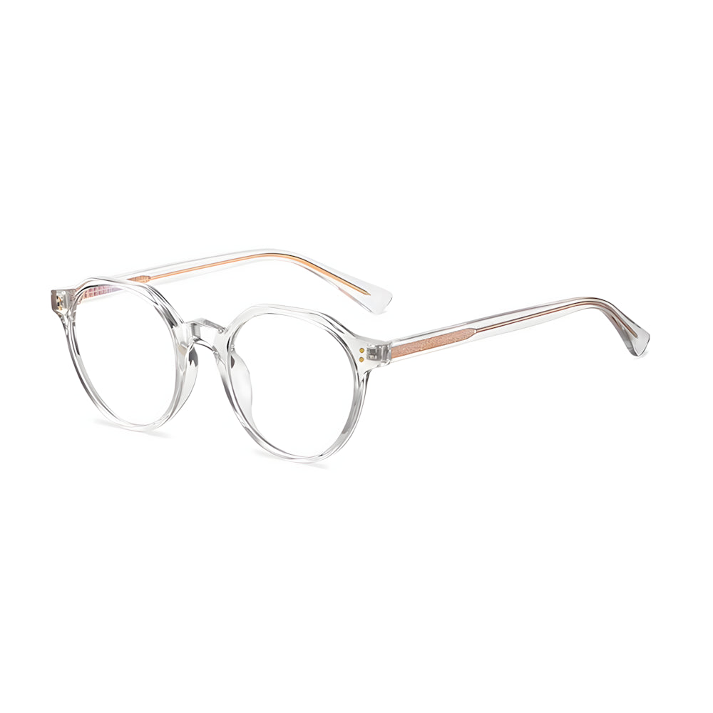 Highclere Glasses