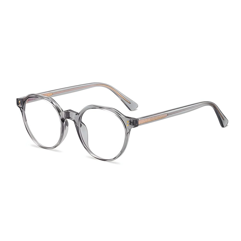 Highclere Glasses