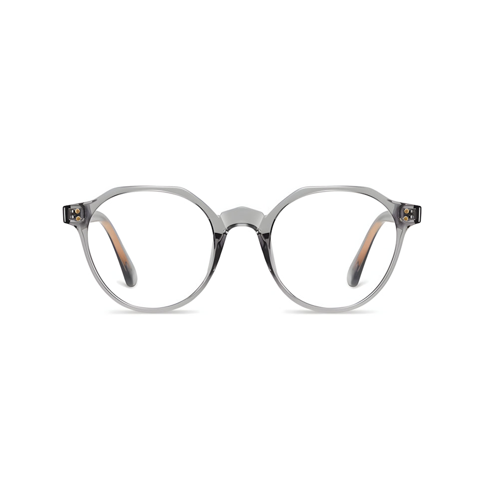 Highclere Glasses