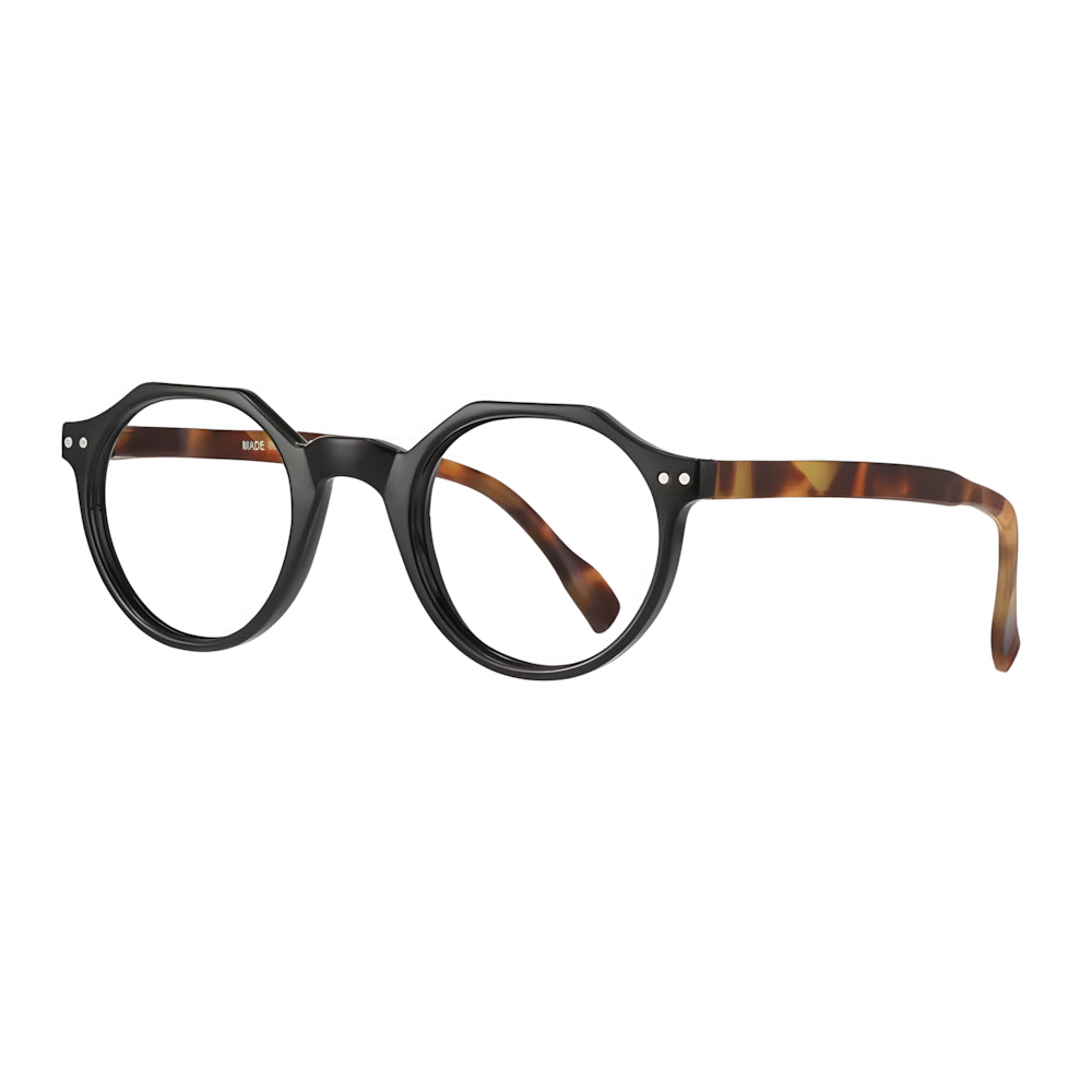 House Glasses