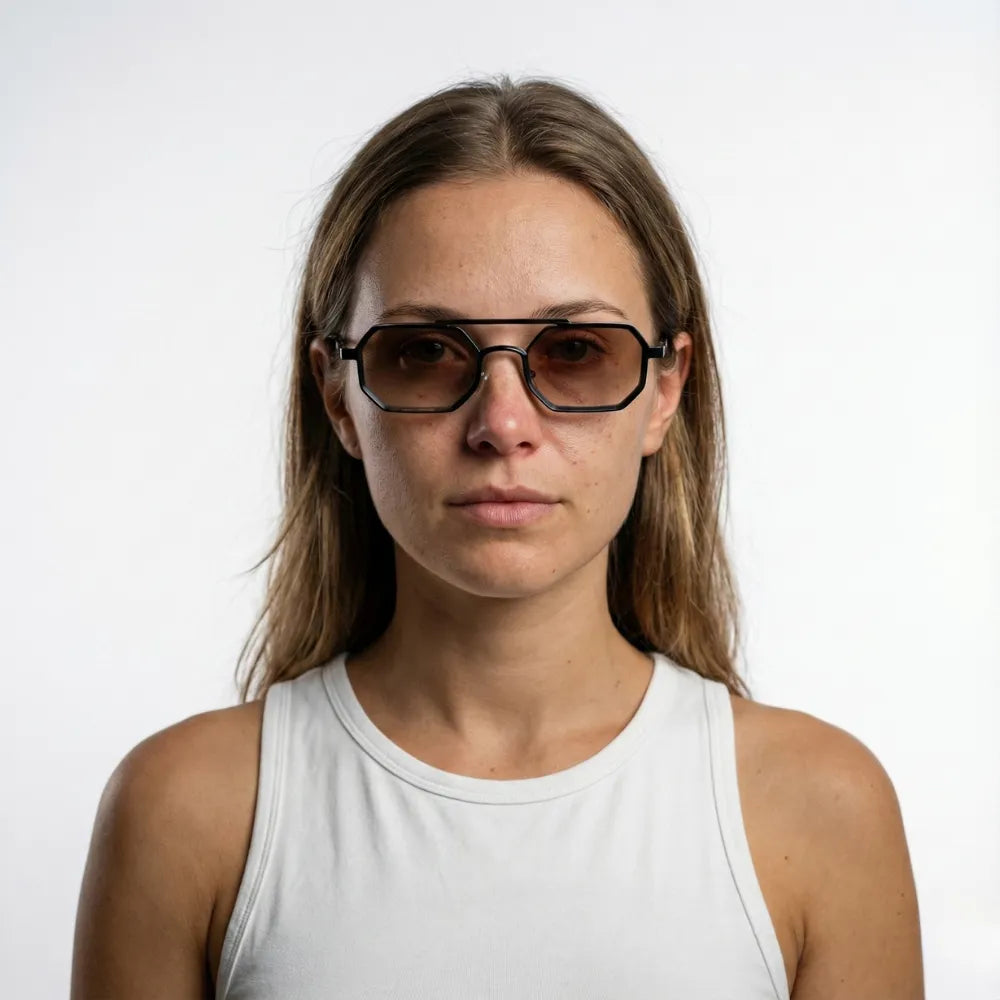 Hyde Sunglasses