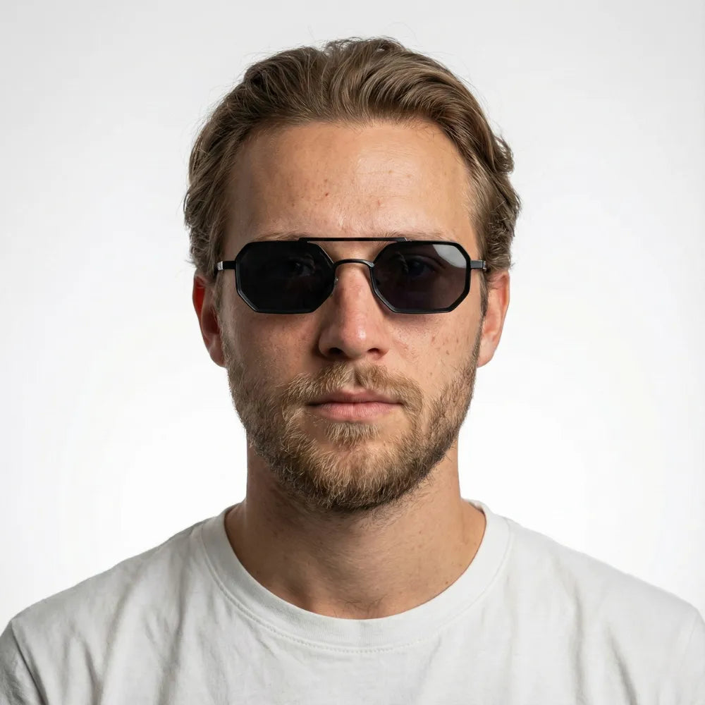 Hyde Sunglasses