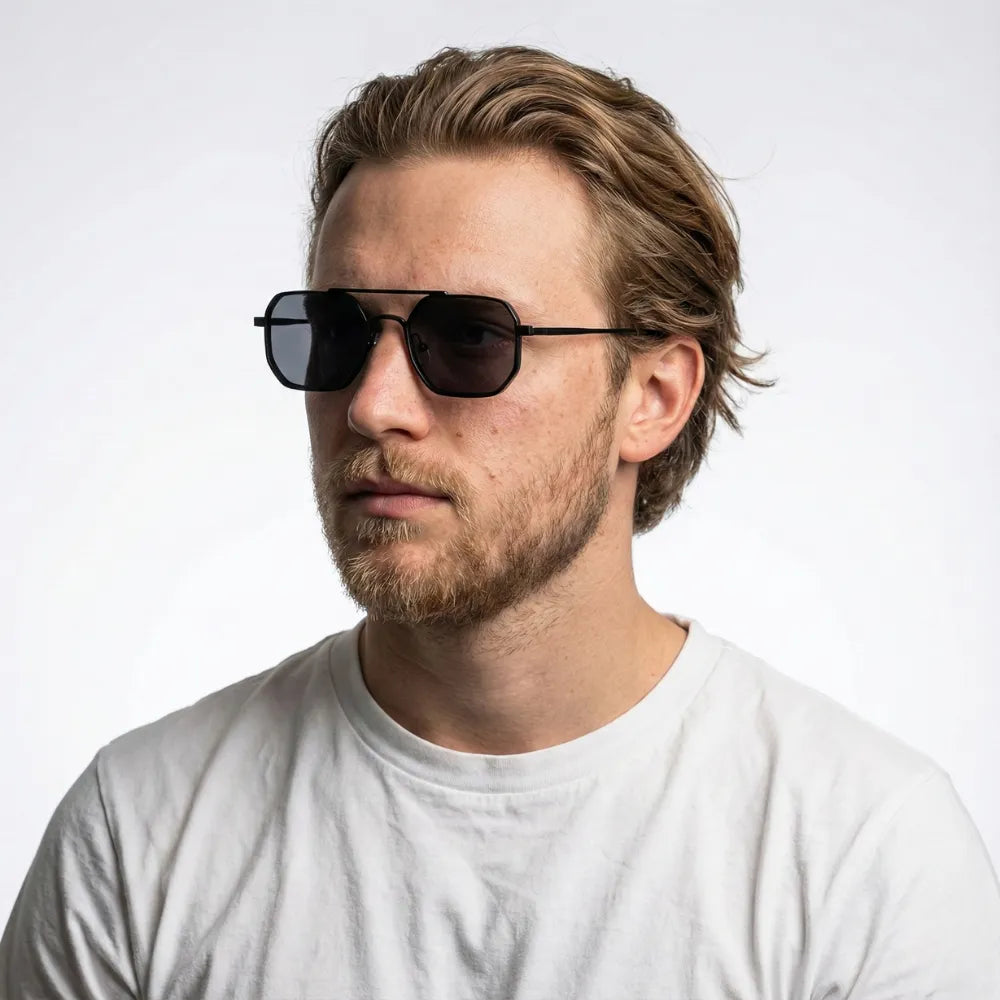 Hyde Sunglasses