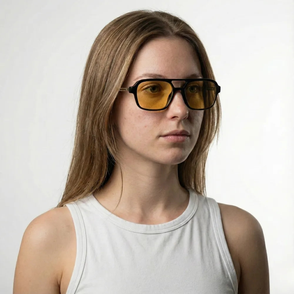 Norfolk Sunglasses
