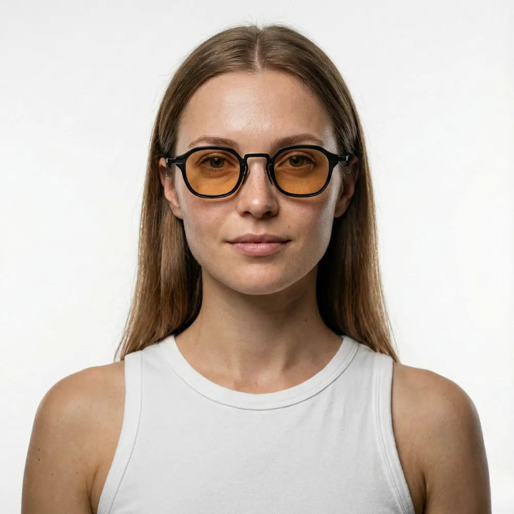 Notting Sunglasses
