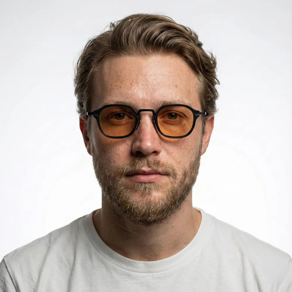 Notting Sunglasses