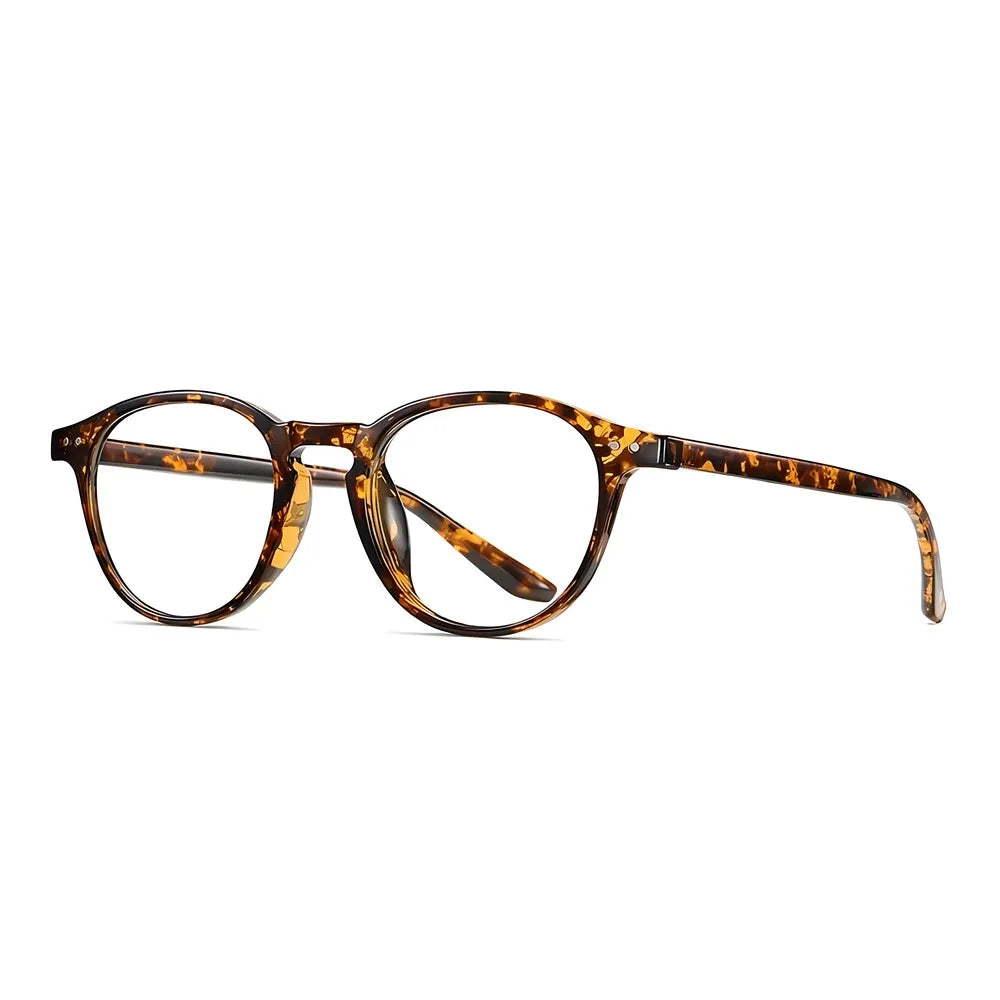 Paddington Glasses