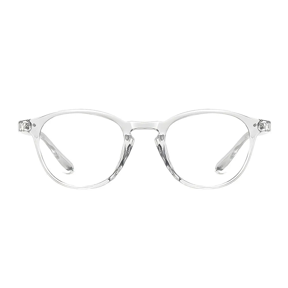 Paddington Glasses