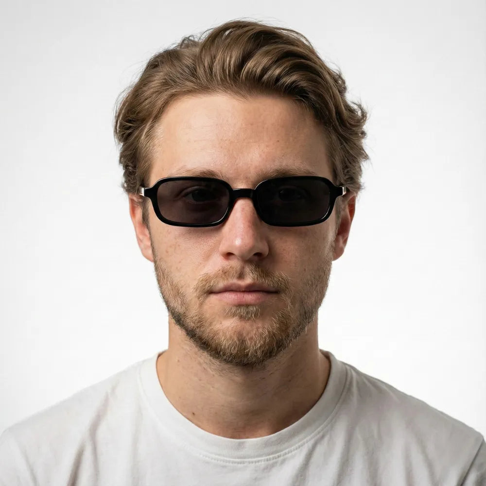 Richmond Sunglasses