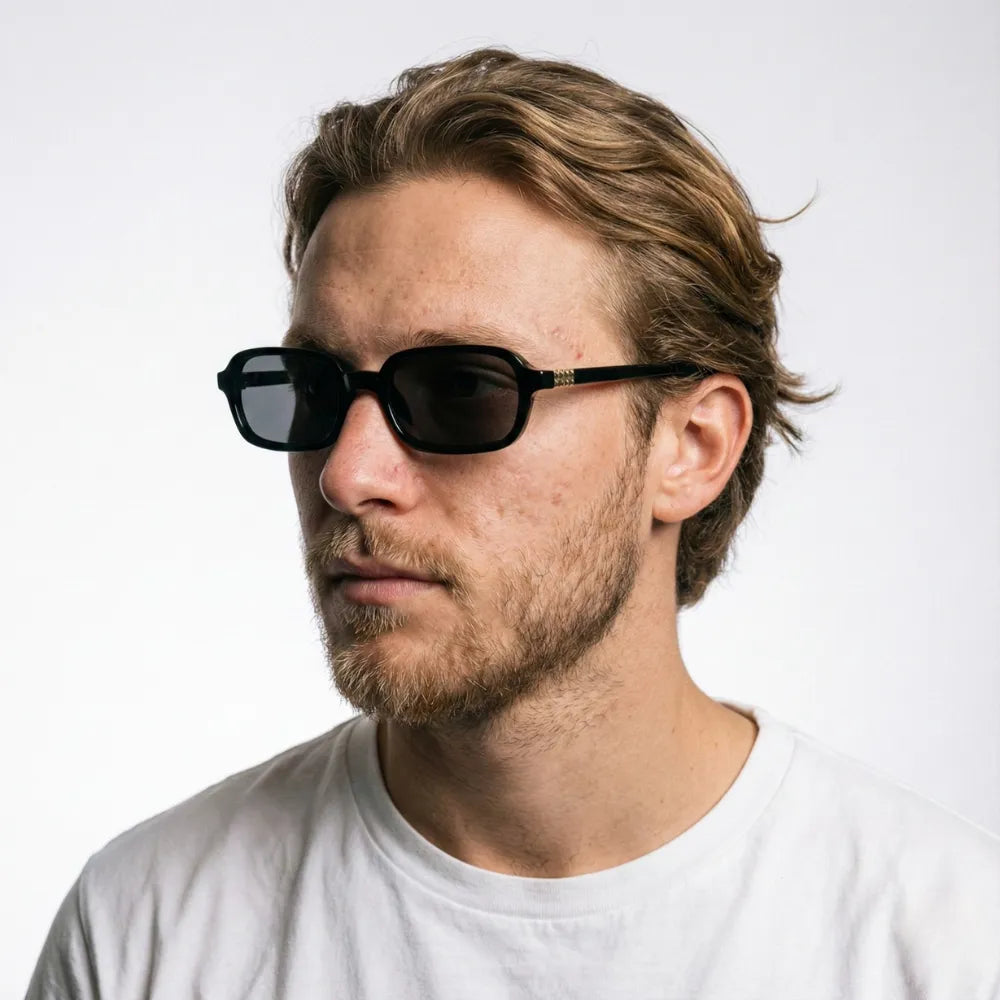 Richmond Sunglasses
