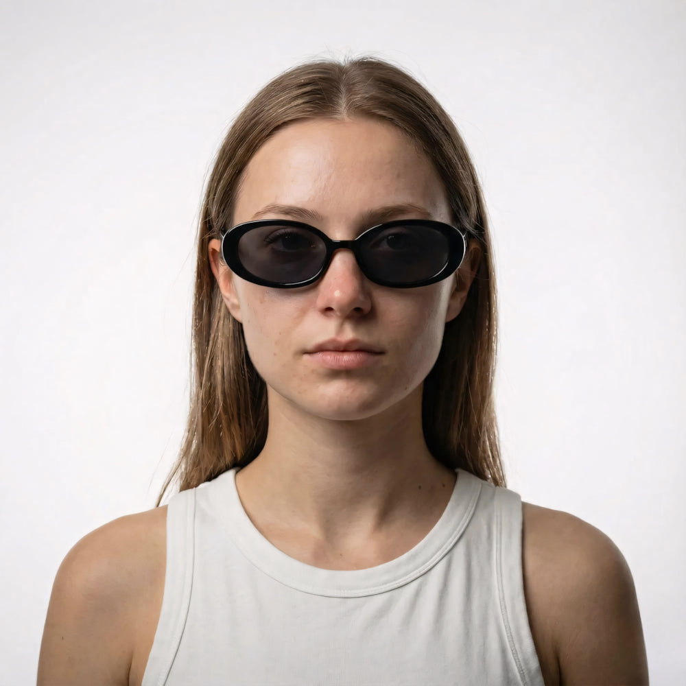Sloane Sunglasses