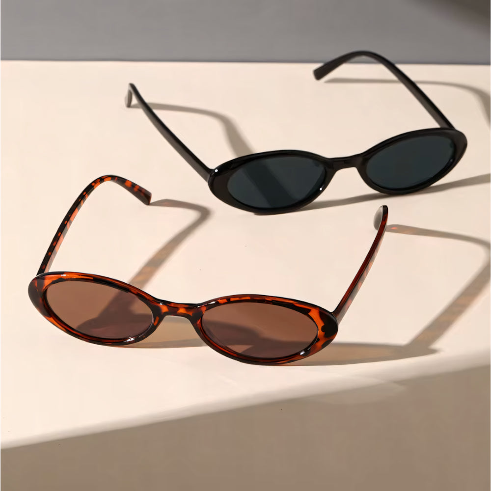 Sloane Sunglasses