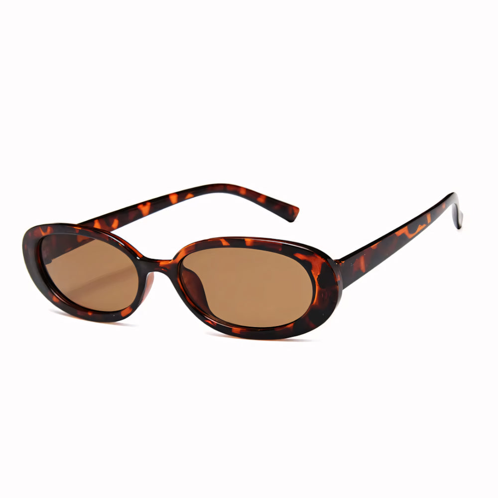 Sloane Sunglasses