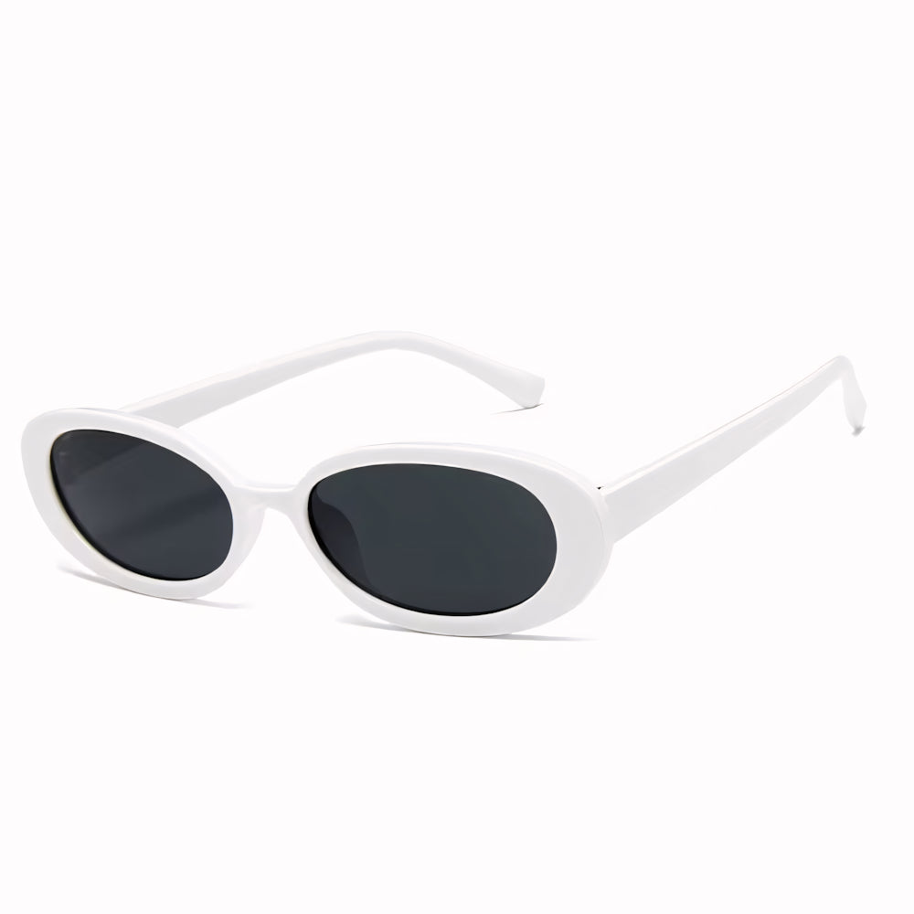 Sloane Sunglasses