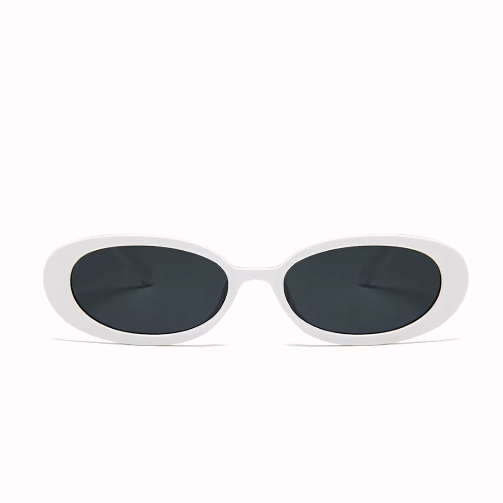 Sloane Sunglasses