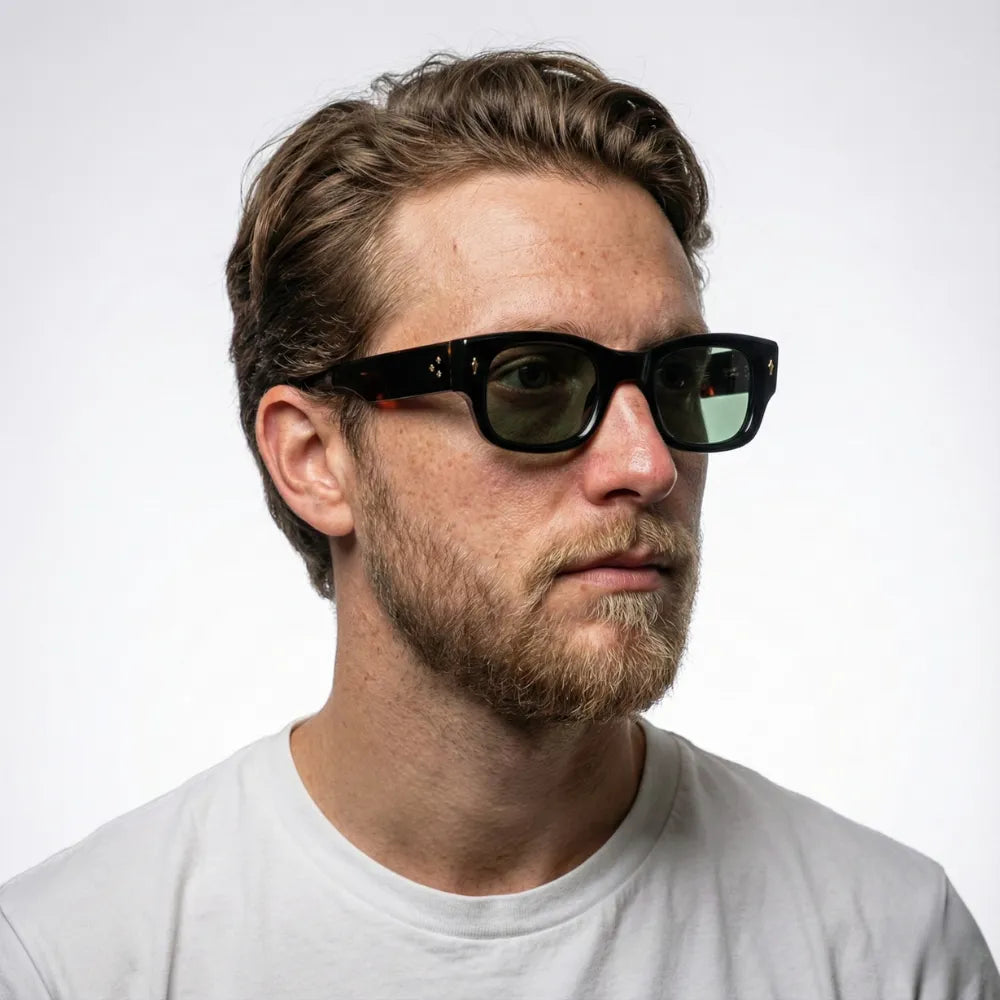 Westwood Sunglasses
