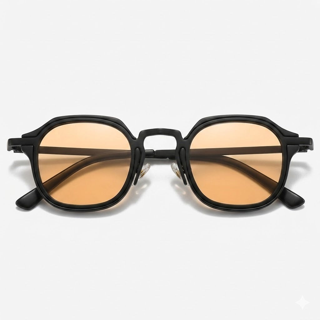 Notting Sunglasses