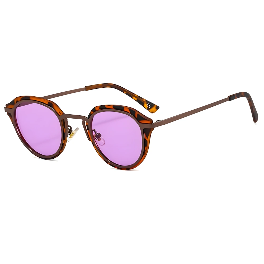 Ascot Sunglasses