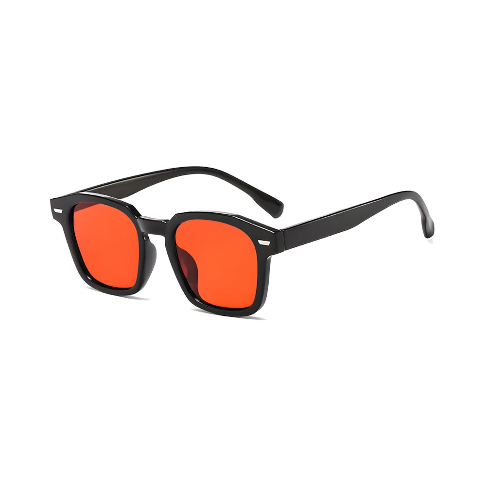 Belgravia Sunglasses