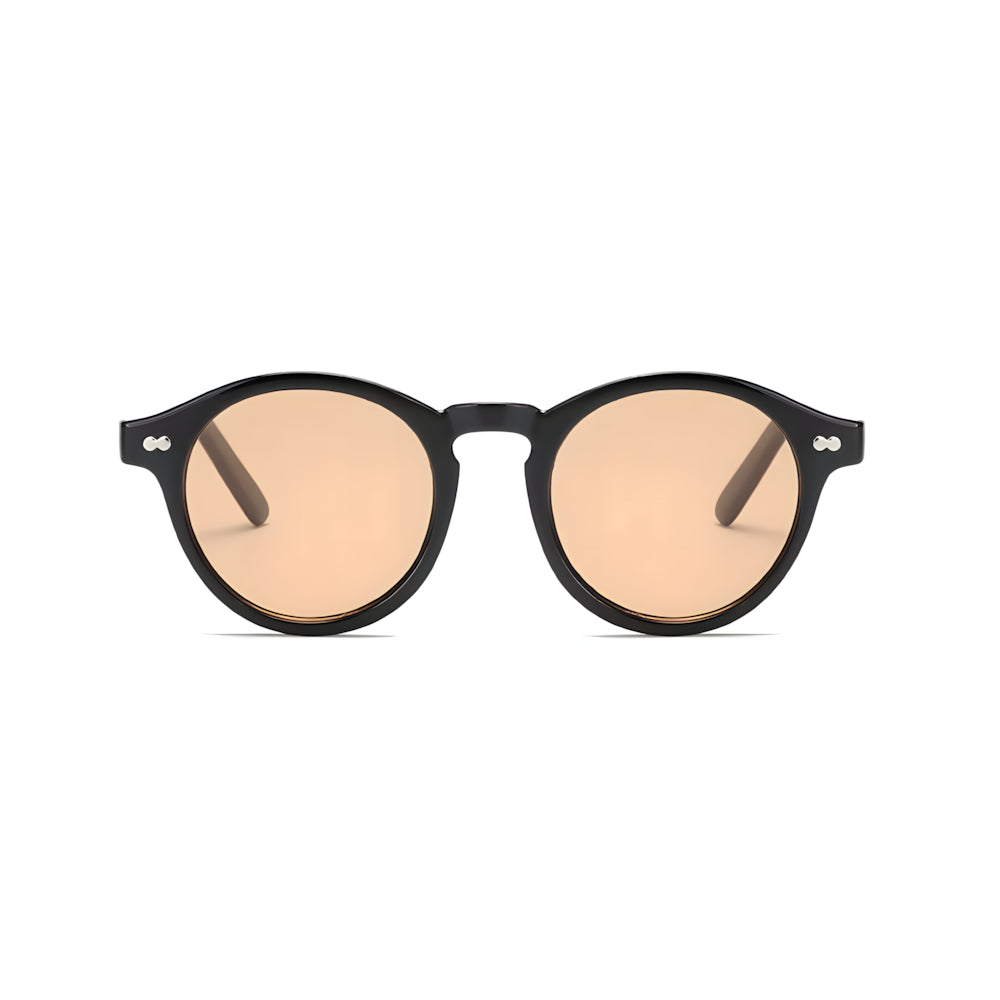 Buckingham Sunglasses
